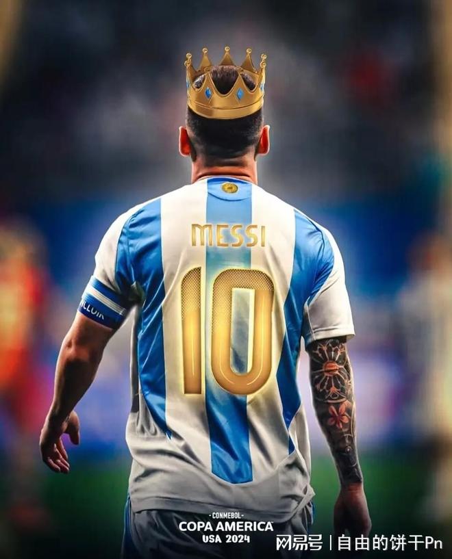 官方：因燃放烟花等行为，拜仁被罚款4.6万欧+关闭主场部分看台（官方通报：拜仁因燃放烟花等违规被罚4.6万欧，主场部分看台将关闭）