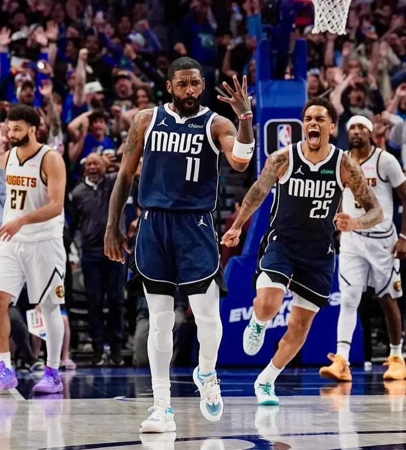 飙分高手！基昂特·乔治半场14投8中砍下24分 另有2篮板4助攻（基昂特·乔治半场火力全开：14投8中砍24分，外带2篮板4助攻）