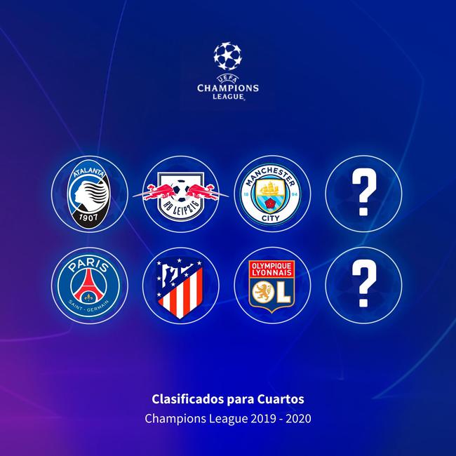 中超球队阵容分析：武汉三镇近期变化,（中超观察：武汉三镇阵容近况解析）