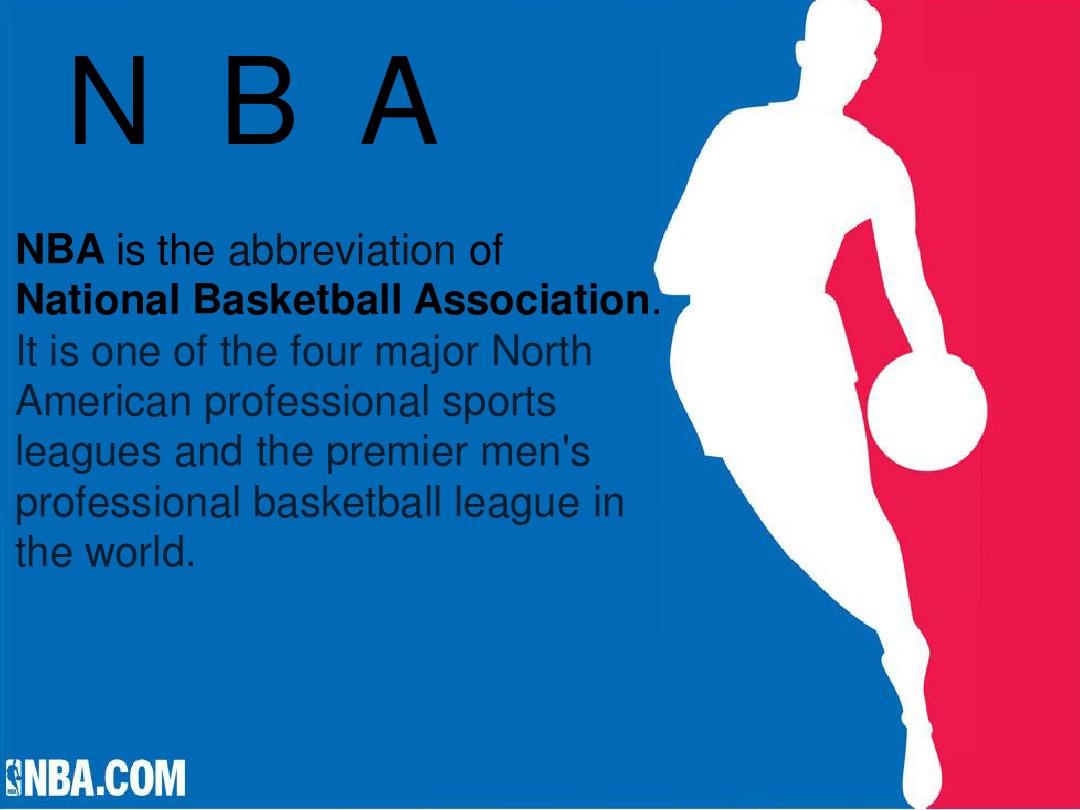 七个国家的十座赛场：U17亚洲杯预选赛的场地概览（U17亚洲杯预选赛场地一览：分布在七国的十座球场）