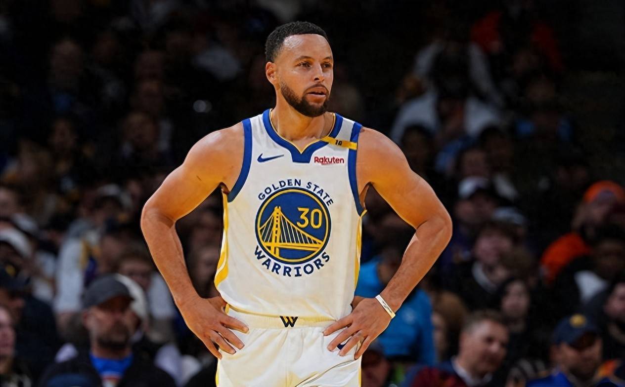 法兰克福与中国足协开展深度交流，围绕多个议题展开深度讨论（法兰克福与中国足协深入对话，聚焦多项议题）