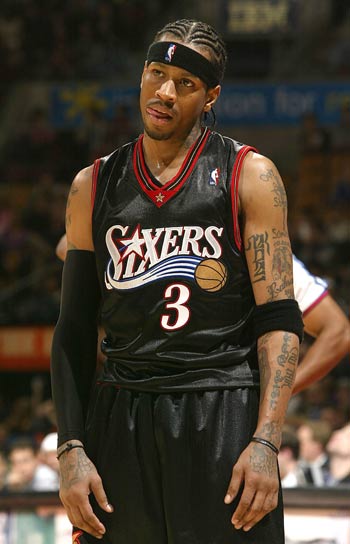 阿斯：皇马明夏可以1350万欧回购切马，2027年涨至1800万欧（阿斯：皇马明夏可用1350万欧回购切马，回购价至2027年提升至1800万欧）