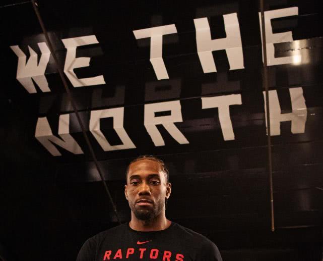 西甲展示马竞历年进球数据 西蒙尼麾下2025年112球创纪录（西甲公布马竞历年进球统计：西蒙尼执教下2025年112球刷新纪录）