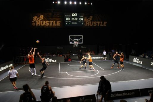 官方：爱德华·门迪与吉达国民续约至2028年（吉达国民官宣与爱德华·门迪续约，合同期至2028年）