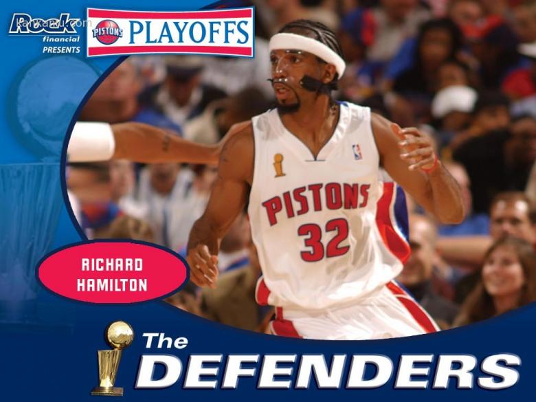 姆本扎：我和铁人签了两年合同，下赛季在中超继续为铁人效力（姆本扎签约铁人两年：下赛季继续为铁人征战中超）