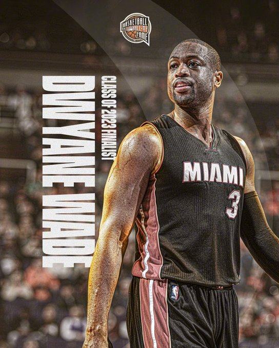 欧联1-0, 29岁皇马旧将一剑封喉，率德甲第8掀翻萨尔茨堡红牛（欧联1-0：29岁前皇马球员绝杀，德甲第8爆冷击退萨尔茨堡红牛）