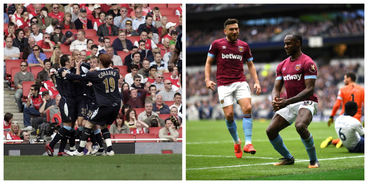 意甲半场：内雷斯双响，那不勒斯3-0亚特兰大（意甲上半场：内雷斯梅开二度，那不勒斯3-0领先亚特兰大）