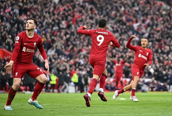 阿夫迪亚空砍37分，马刺115-102击败开拓者，福克斯37分率队稳居西部第五（阿夫迪亚37分难阻败局，马刺115-102拿下开拓者，福克斯轰37分助队稳居西部第五）