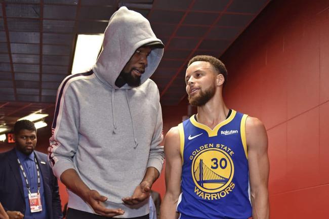 早报：多多保重（晨报：请多珍重）