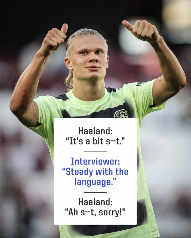 迪马：罗马、那不勒斯、布莱顿有意波尔图19岁中场弗罗霍尔特（迪马：罗马、那不勒斯、布莱顿有意引进波尔图19岁中场弗罗霍尔特）