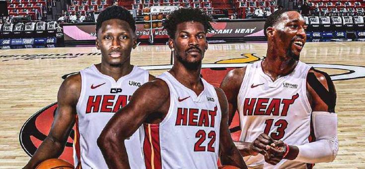 何意味？世非预生死战尼日利亚下半场前段即撤下三名首发前锋（释放何信号？世预赛非洲区生死战，尼日利亚下半场初段便撤下三名首发前锋）