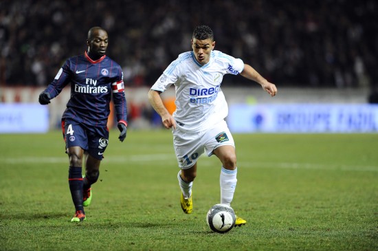 “苏超”赛季最佳阵容公布，马宁获裁判员纪念奖（苏超赛季最佳阵容出炉，马宁荣膺裁判员纪念奖）