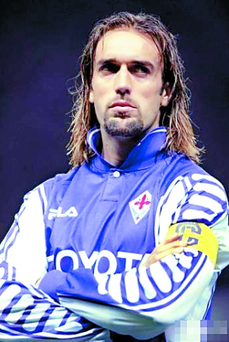 出席白宫晚宴后，C罗与美国防务部长合影（白宫晚宴后，C罗与美防长同框合影）