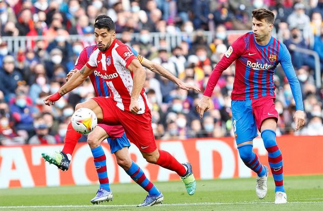 TA：利马传球出色&充满侵略性，他的回归可以丰富曼联打法（TA：利马传球出众且侵略性十足，复出将丰富曼联的战术选择）