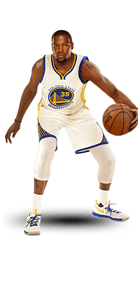 NBA重大误判！最后50秒三次错漏判 勇士吃亏库里仍率队复仇太阳（NBA判罚风波！最后50秒三度错漏判，勇士吃亏仍由库里率队复仇太阳队）