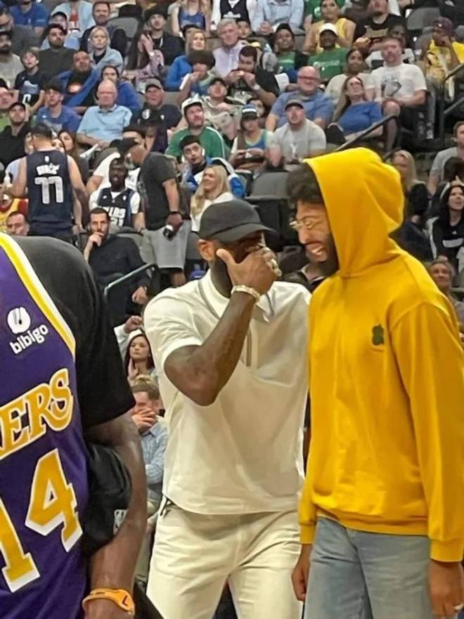 CBA比赛精彩瞬间：深圳队绝杀辽宁,（CBA高光时刻：深圳压哨绝杀辽宁）