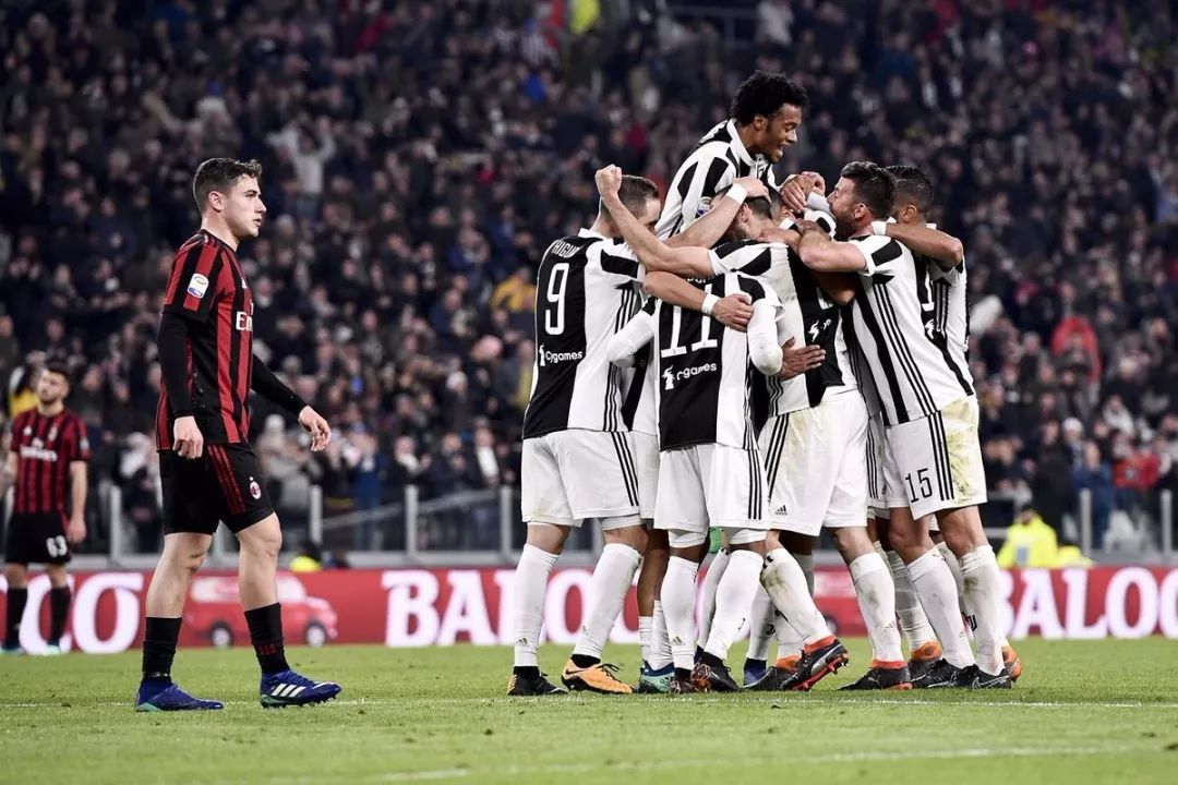 BBC：如果收到合适的报价，热刺愿意出售约翰逊（BBC：若报价到位，热刺愿放行约翰逊）