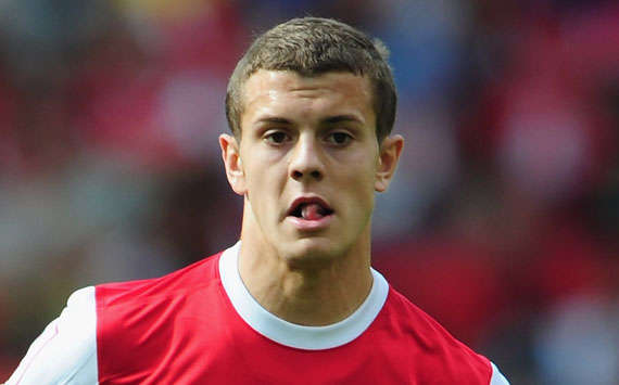 吴启鹏：希望25岁之前入选国家队，最想要去德国留洋（吴启鹏：目标25岁前进国家队，留洋首选德国）