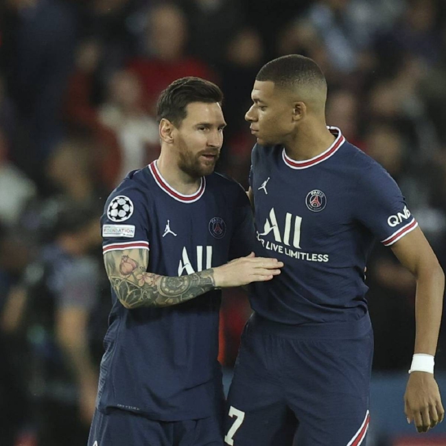 女子篮球联赛精彩进球回顾（女子篮球联赛高光进球集锦）