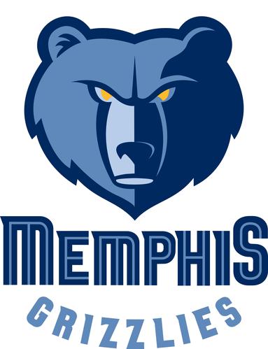 中超历年冠军回顾：深圳健力宝夺元年冠军，海港完成三连冠（中超冠军盘点：深圳健力宝斩获元年桂冠，海港成就三连冠）