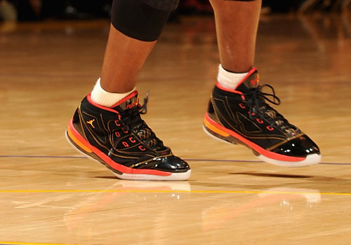 中国篮协：2025年中国篮球名人堂入堂名单揭晓（中国篮协公布2025年中国篮球名人堂入选名单）