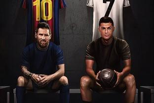 意甲：米兰2-1战胜罗马（意甲：米兰2-1力克罗马）