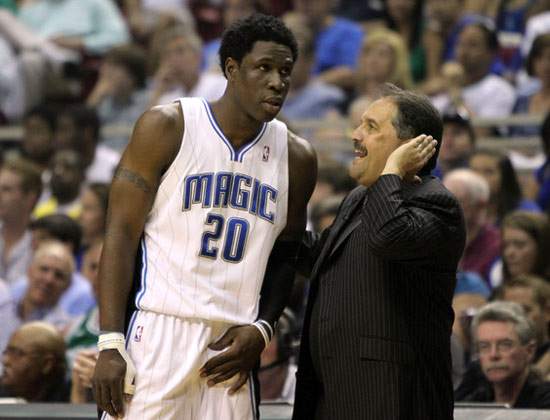 佩林：斯帕莱蒂正努力在技术层面带来新的概念，他非常细致（佩林：斯帕莱蒂致力在技战术层面引入新理念，做事极其细致）