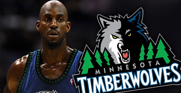 挺身而出！最后4分钟詹姆斯连得10分 期间东里合计3中0+1失误（关键时刻发力！末段4分钟詹姆斯连砍10分，东里合计3投0中外加1次失误）