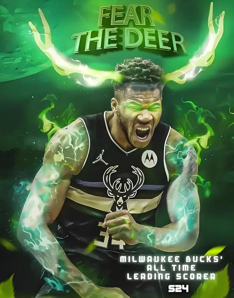 普利希奇：想借世界杯在美国推动足球发展，这是我的动力之一（普利希奇：盼借世界杯助推美国足球发展，这是我前行的动力之一）