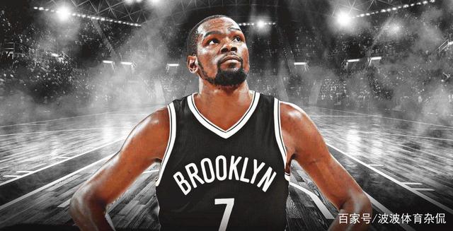 黄希扬：向余望在国奥遭受巨大质疑，归队后每个人都在鼓励他（黄希扬：向余望在国奥饱受质疑，归队后全队给予鼓励）