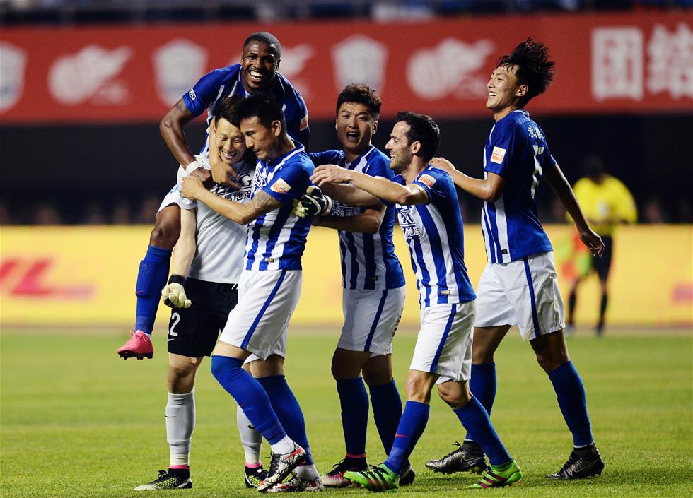 美记：这或是马刺本赛季的最佳胜利，面对全主力终结雷霆连胜（美媒：马刺击败满员雷霆终结连胜，或为本季最佳一胜）