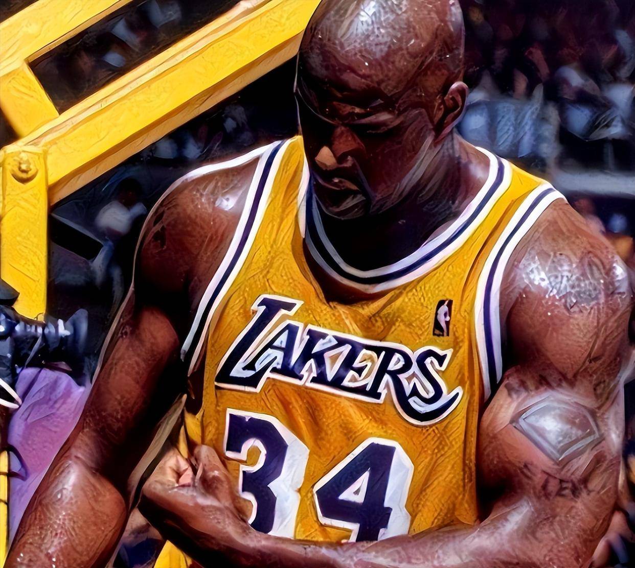 电讯报：赖斯等人对阿森纳表现很愤怒，认为没达到应有的水准（电讯报：赖斯等人对阿森纳发挥不满，直言未达应有标准）