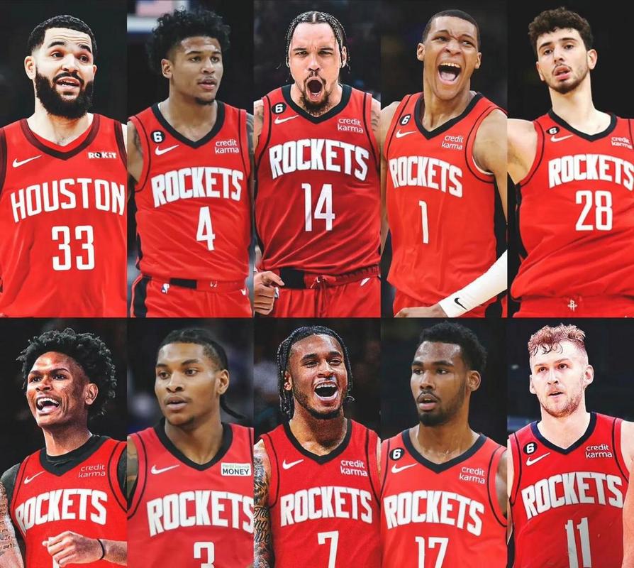 博斯：维尔茨是我遇到的天赋最高的球员，他能在英超取得成功（博斯力挺维尔茨：天赋我见过最强，英超必有作为）