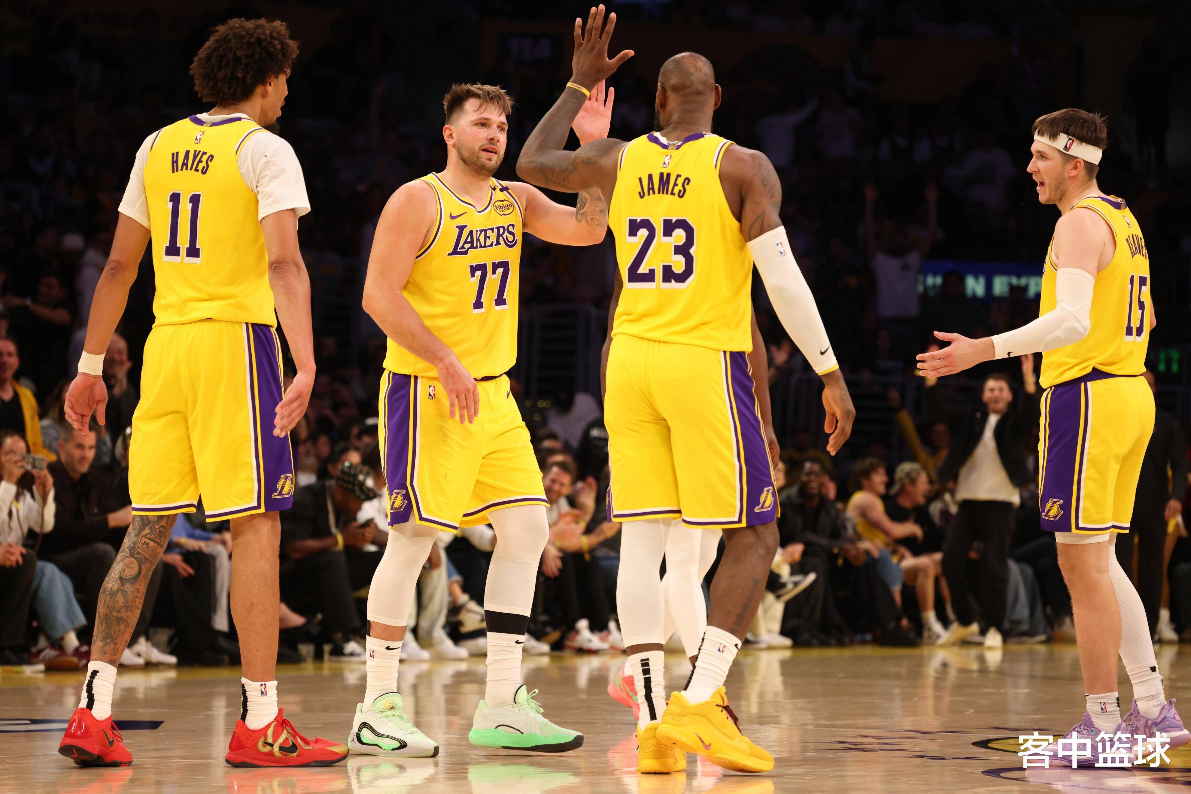 从中甲到欧洲：王博豪的“非典型”留洋之路（逆风赴欧：王博豪自中甲出发的非典型留洋路）