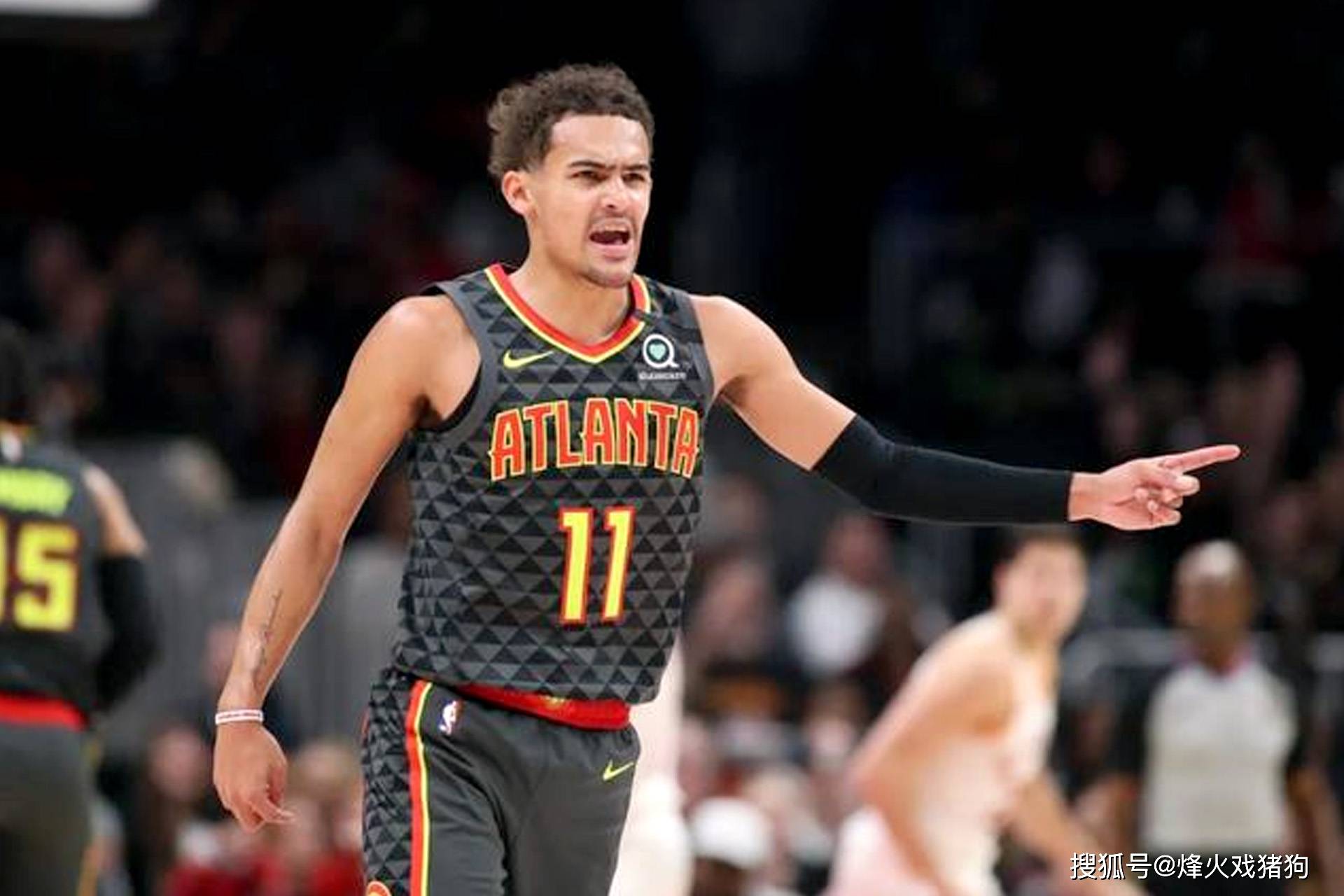 马卡：相比赫伊森，德拉富恩特更信任拉波尔特与勒诺尔芒（马卡报：德拉富恩特对拉波尔特、勒诺尔芒的信任高于赫伊森）