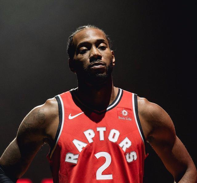 国际米兰豪取六连胜（国际米兰强势斩获六连胜）