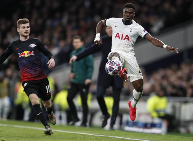 官方：若弗拉门戈击败大巴黎，南美足联将发放500万美元奖金（南美足联宣布：弗拉门戈若击败巴黎圣日耳曼，将获500万美元奖金）