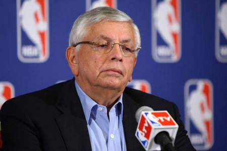 洛卡特利：挪威的水平更高，但这也不应该是意大利的水平（洛卡特利：挪威更强，但意大利不该只停留在这个水准）