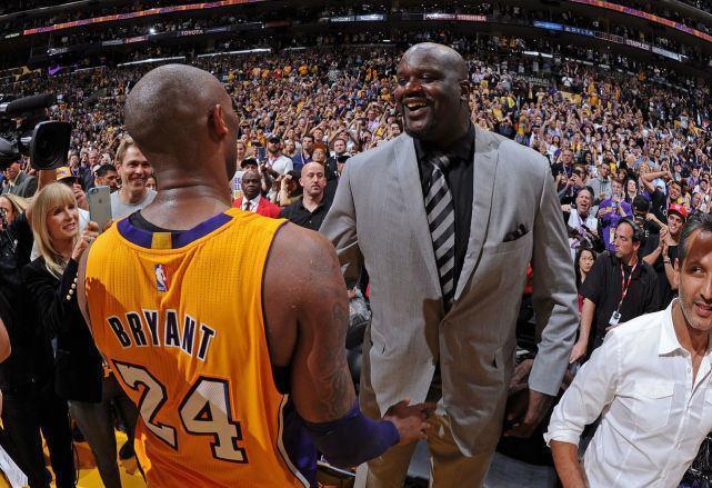 阿隆索：维尼修斯的点球非常明确，但这样的判罚没让我惊讶（阿隆索称维尼修斯点球毫无争议，对此判罚并不意外）