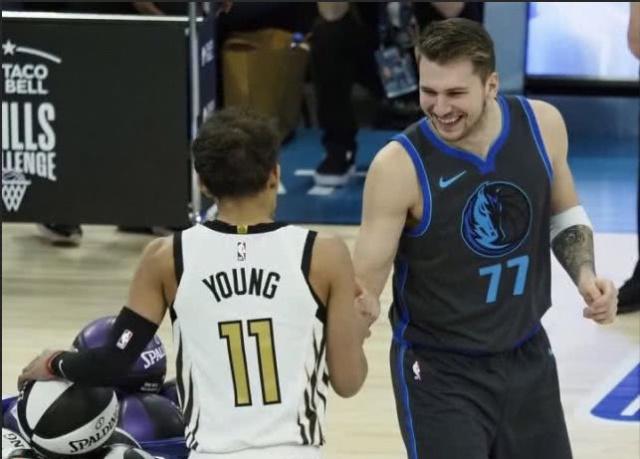 米体：安古伊萨将伤缺三到四个月，那不勒斯中场人手更显紧张（米体：安古伊萨预计伤停3至4个月，那不勒斯中场告急）