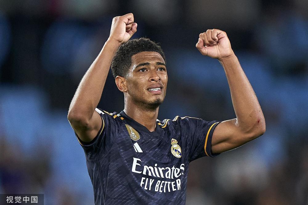 38岁后单赛季为意甲升班马攻入至少4球，瓦尔迪是历史第二人（38岁后单季为意甲升班马至少进4球，瓦尔迪史上第二人）