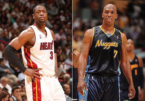 有些价值，永远进不了集锦（有些光芒，注定无缘集锦）