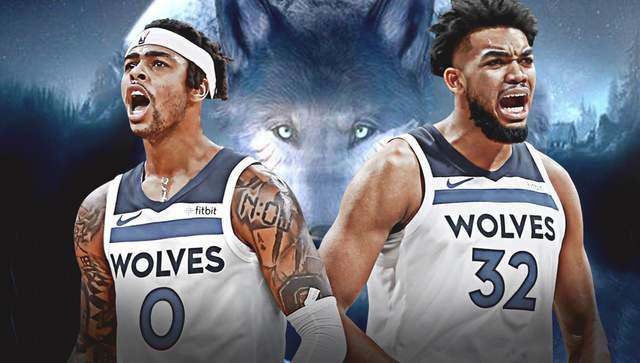 NBA：湖人惨遭大逆转 詹姆斯无力回天（NBA：湖人遭逆转不敌，詹姆斯也难救主）