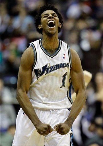 比赛中心态如何保持稳定？（比赛中如何稳住心态？）