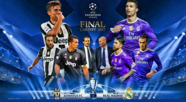 巴萨魔鬼主场难求一败 或2-1国米笑傲矛盾之争（诺坎普难撼 巴萨主场近乎不败 国米或2-1笑傲矛盾大战）