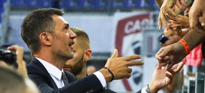 时隔579天复出，原巴萨梯队球员埃德加-耶重新回到球场（离场579天后，前巴萨梯队球员埃德加-耶完成复出重返赛场）