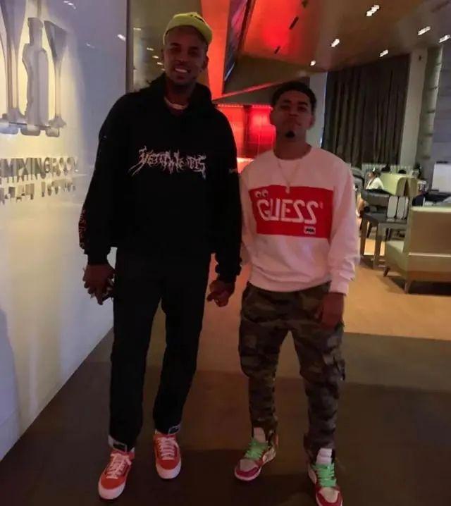 日职乙半场：山田元气屡献神扑，秋田暂0-0仙台（日乙半场战报：山田元气高接抵挡，秋田与仙台暂0-0互交白卷）