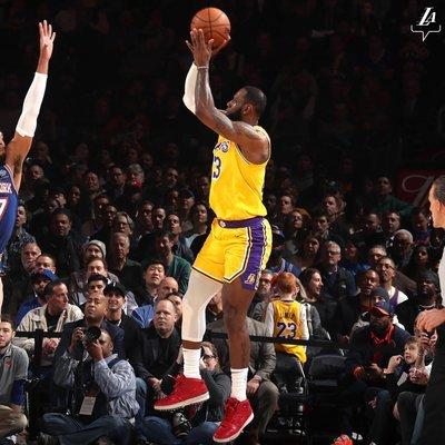 范子铭潜力赛独得12分，率领北京队32-17战胜辽宁（范子铭潜力赛轰下12分，助北京队以32-17击败辽宁）