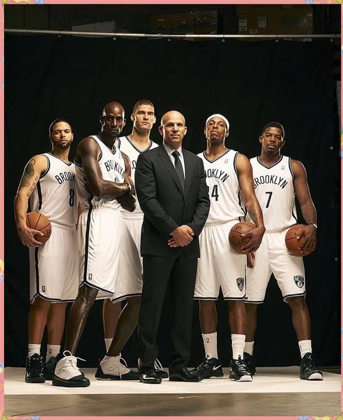 吉马良斯：卡塞米罗是我的榜样，巴西队需要内马尔这样的巨星（吉马良斯：我以卡塞米罗为榜样，巴西队离不开内马尔这样的巨星）