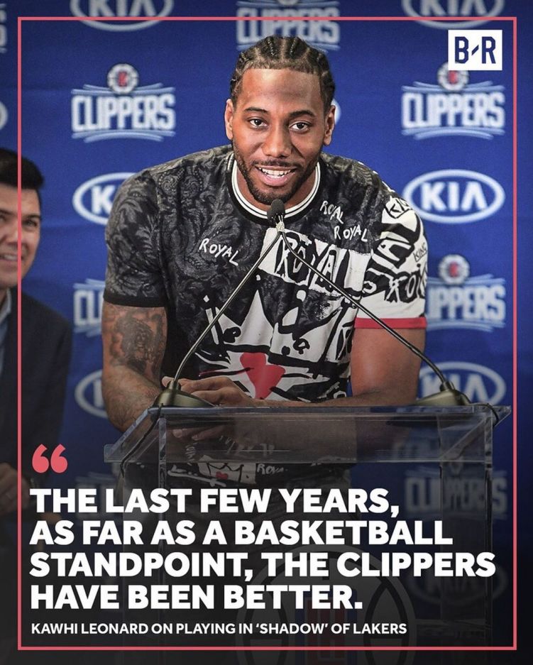 1球3助，梅西赛后晒图：全队踢了一场精彩的比赛（梅西1射3传赛后晒照：球队奉献精彩一战）